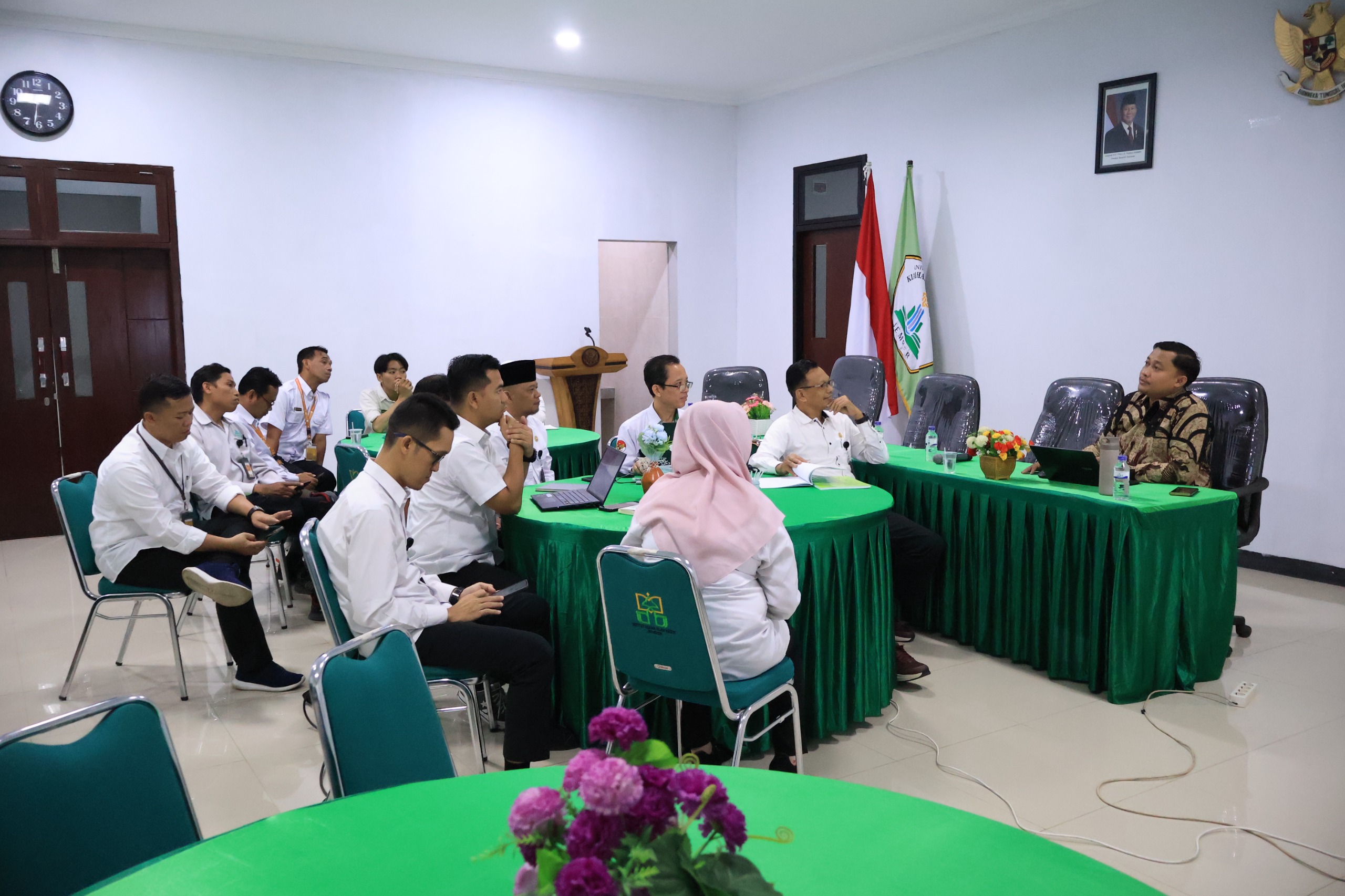 shutterstock_135948689