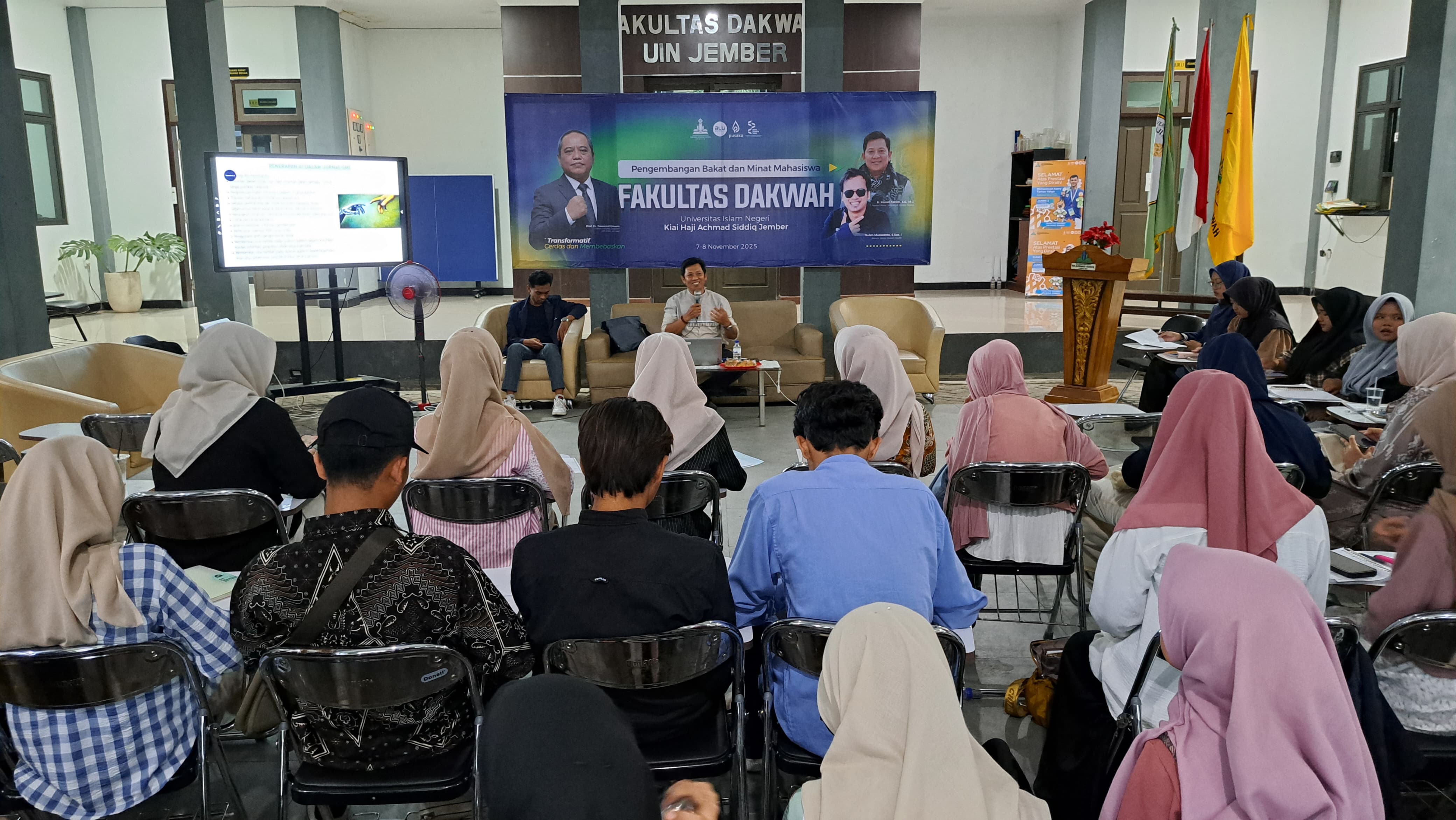 shutterstock_135948689