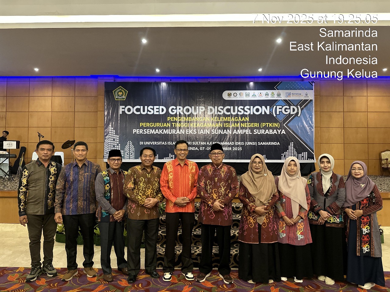 shutterstock_135948689