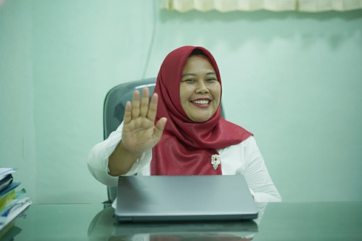 shutterstock_135948689