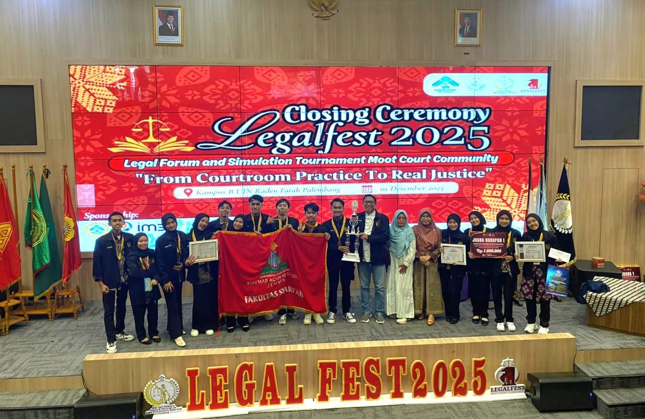 shutterstock_135948689