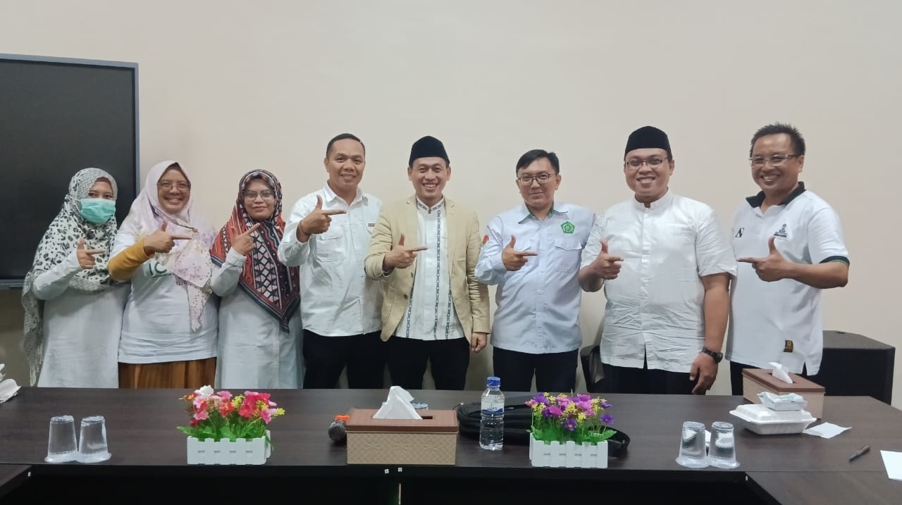 shutterstock_135948689