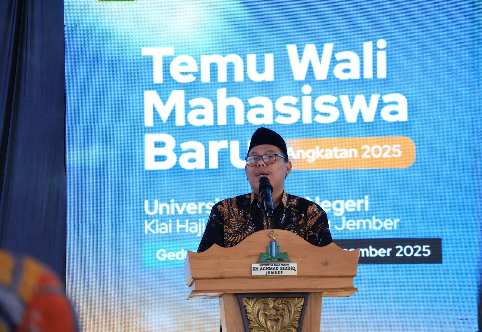 shutterstock_135948689