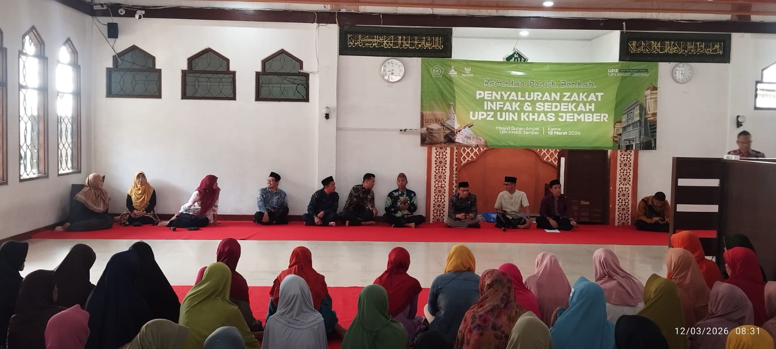 shutterstock_135948689