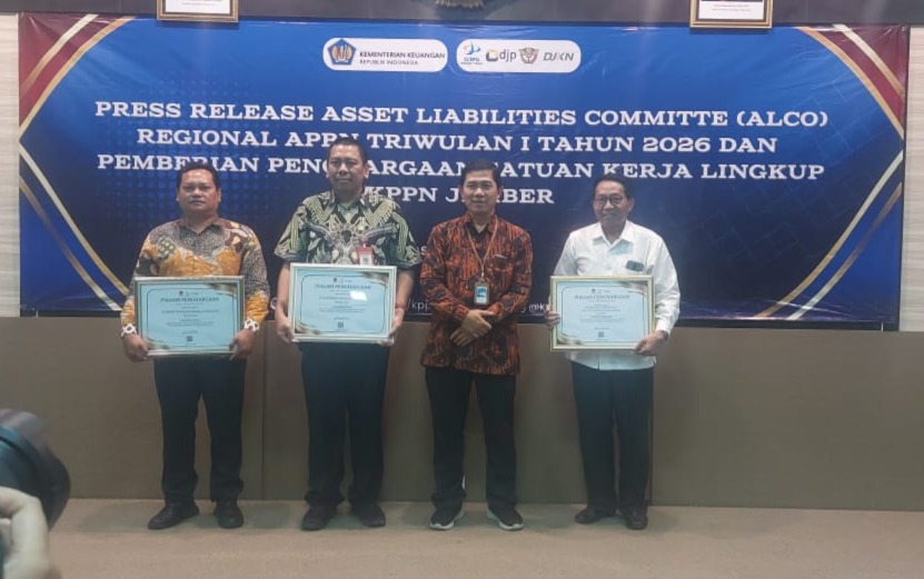 shutterstock_135948689