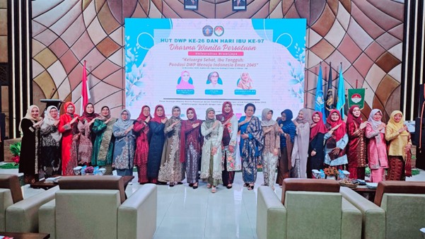 shutterstock_135948689