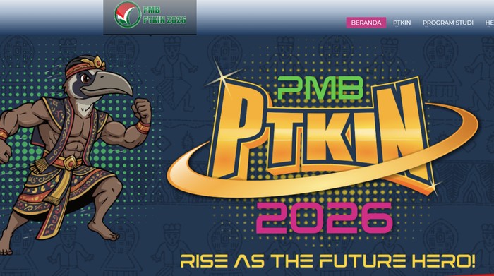 shutterstock_135948689